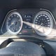 5NPEG4JA7LH003825 2020 Hyundai Sonata Se auction photo thumbnail 7