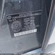 5NPEG4JA7LH003825 2020 Hyundai Sonata Se auction photo thumbnail 9