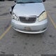 2T1BR32E56C667251 2006 Toyota Corolla Ce/Le/S auction photo thumbnail 12
