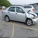 2T1BR32E56C667251 2006 Toyota Corolla Ce/Le/S auction photo thumbnail 13