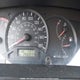 2T1BR32E56C667251 2006 Toyota Corolla Ce/Le/S auction photo thumbnail 15