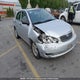 2T1BR32E56C667251 2006 Toyota Corolla Ce/Le/S auction photo thumbnail 1