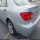 2T1BR32E56C667251 2006 Toyota Corolla Ce/Le/S auction photo thumbnail 20