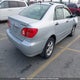2T1BR32E56C667251 2006 Toyota Corolla Ce/Le/S auction photo thumbnail 4