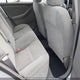 2T1BR32E56C667251 2006 Toyota Corolla Ce/Le/S auction photo thumbnail 8