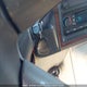 1GYEK63N43R239068 2003 Cadillac Escalade Luxury auction photo thumbnail 11