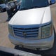 1GYEK63N43R239068 2003 Cadillac Escalade Luxury auction photo thumbnail 12