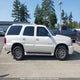 1GYEK63N43R239068 2003 Cadillac Escalade Luxury auction photo thumbnail 13