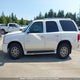 1GYEK63N43R239068 2003 Cadillac Escalade Luxury auction photo thumbnail 14
