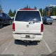 1GYEK63N43R239068 2003 Cadillac Escalade Luxury auction photo thumbnail 16