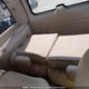 1GYEK63N43R239068 2003 Cadillac Escalade Luxury auction photo thumbnail 18