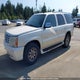 1GYEK63N43R239068 2003 Cadillac Escalade Luxury auction photo thumbnail 2