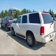 1GYEK63N43R239068 2003 Cadillac Escalade Luxury auction photo thumbnail 3