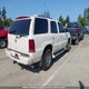 1GYEK63N43R239068 2003 Cadillac Escalade Luxury auction photo thumbnail 4