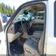 1GYEK63N43R239068 2003 Cadillac Escalade Luxury auction photo thumbnail 5