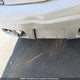 1GYEK63N43R239068 2003 Cadillac Escalade Luxury auction photo thumbnail 6