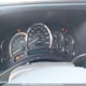 1GYEK63N43R239068 2003 Cadillac Escalade Luxury auction photo thumbnail 7