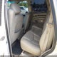 1GYEK63N43R239068 2003 Cadillac Escalade Luxury auction photo thumbnail 8