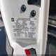 1GYEK63N43R239068 2003 Cadillac Escalade Luxury auction photo thumbnail 9