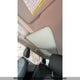 3VVLX7B24NM091408 2022 Volkswagen Taos auction photo thumbnail 14