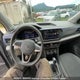 3VVLX7B24NM091408 2022 Volkswagen Taos auction photo thumbnail 18