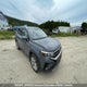 3VVLX7B24NM091408 2022 Volkswagen Taos auction photo thumbnail 1