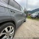 3VVLX7B24NM091408 2022 Volkswagen Taos auction photo thumbnail 20