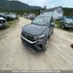 3VVLX7B24NM091408 2022 Volkswagen Taos auction photo thumbnail 2