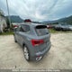 3VVLX7B24NM091408 2022 Volkswagen Taos auction photo thumbnail 3