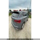 3VVLX7B24NM091408 2022 Volkswagen Taos auction photo thumbnail 4