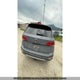3VVLX7B24NM091408 2022 Volkswagen Taos auction photo thumbnail 6