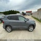 3VVLX7B24NM091408 2022 Volkswagen Taos auction photo thumbnail 7