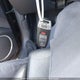 WA1MGDFPXDA028939 2013 Audi Q5 Premium auction photo thumbnail 11