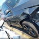 WA1MGDFPXDA028939 2013 Audi Q5 Premium auction photo thumbnail 13