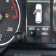 WA1MGDFPXDA028939 2013 Audi Q5 Premium auction photo thumbnail 15