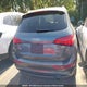 WA1MGDFPXDA028939 2013 Audi Q5 Premium auction photo thumbnail 16