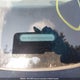 WA1MGDFPXDA028939 2013 Audi Q5 Premium auction photo thumbnail 18
