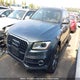 WA1MGDFPXDA028939 2013 Audi Q5 Premium auction photo thumbnail 2
