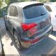 WA1MGDFPXDA028939 2013 Audi Q5 Premium auction photo thumbnail 3