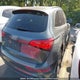 WA1MGDFPXDA028939 2013 Audi Q5 Premium auction photo thumbnail 4