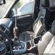 WA1MGDFPXDA028939 2013 Audi Q5 Premium auction photo thumbnail 5