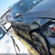 WA1MGDFPXDA028939 2013 Audi Q5 Premium auction photo thumbnail 6