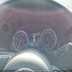 WA1MGDFPXDA028939 2013 Audi Q5 Premium auction photo thumbnail 7