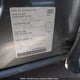 WA1MGDFPXDA028939 2013 Audi Q5 Premium auction photo thumbnail 9
