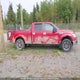 1FTFW1EVXAFA47487 2010 Ford F150 Supercrew auction photo thumbnail 14