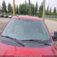 1FTFW1EVXAFA47487 2010 Ford F150 Supercrew auction photo thumbnail 18