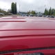 1FTFW1EVXAFA47487 2010 Ford F150 Supercrew auction photo thumbnail 20