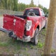 1FTFW1EVXAFA47487 2010 Ford F150 Supercrew auction photo thumbnail 4