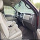 1FTFW1EVXAFA47487 2010 Ford F150 Supercrew auction photo thumbnail 5