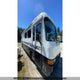 4SLB6BM27T1105969 1996 Beaver Monterey auction photo thumbnail 1